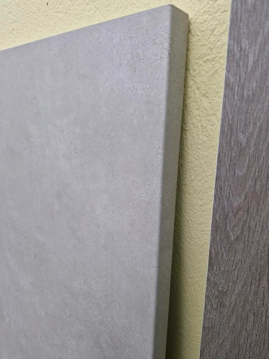 Kitchen worktops - Image 3