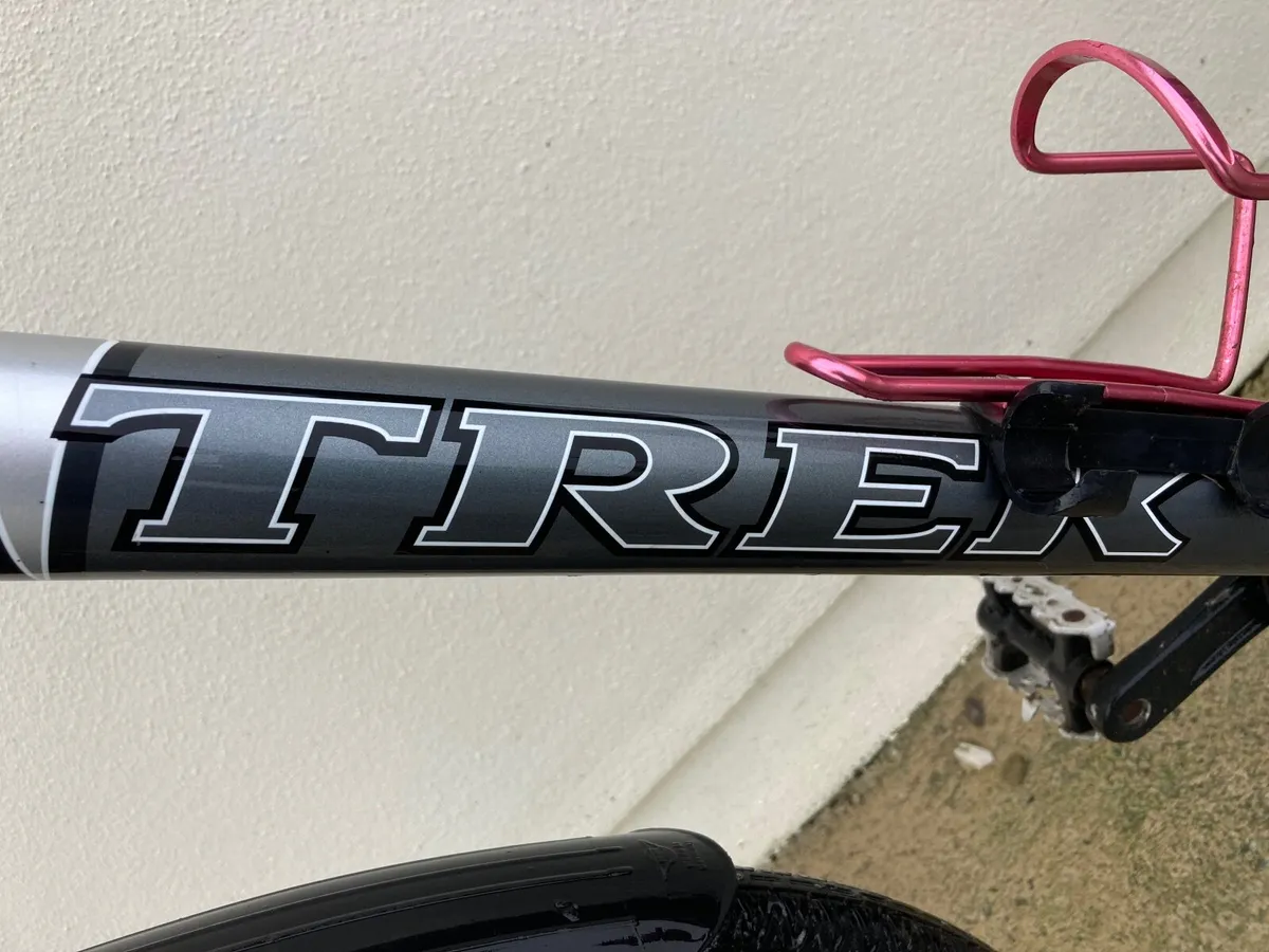 Men’s bike - Image 1