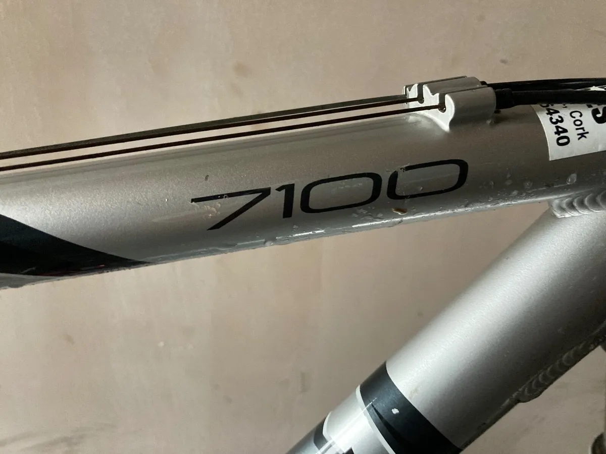 Men’s bike - Image 3