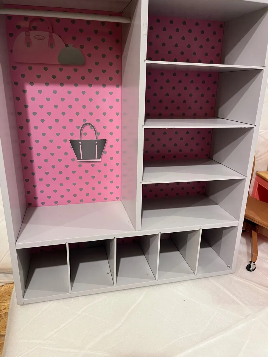 Sensory blanket - Image 2