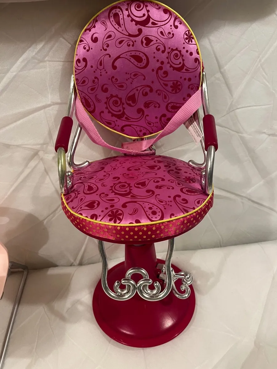 Sensory blanket - Image 3