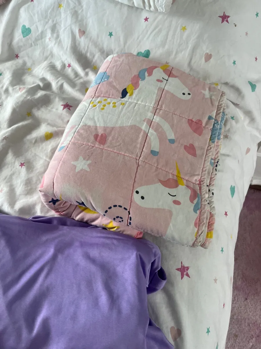 Sensory blanket - Image 4