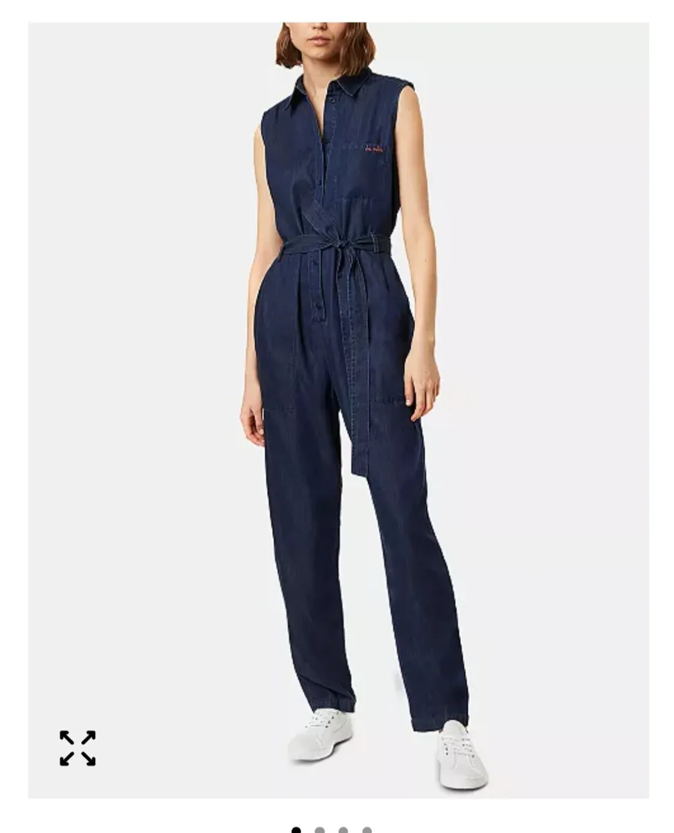 Womens Size 8 Clothes Bundle. New. - Image 4