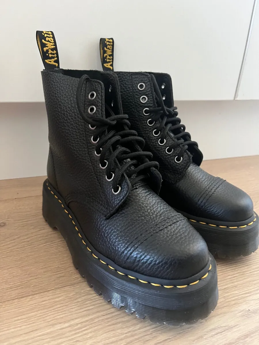 Dr.Martens - Image 1
