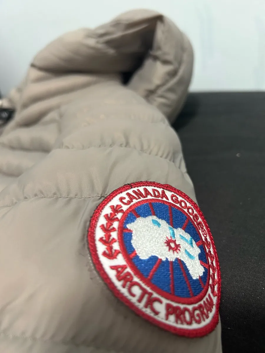 Canada Goose Hyrbid(S) - Image 2