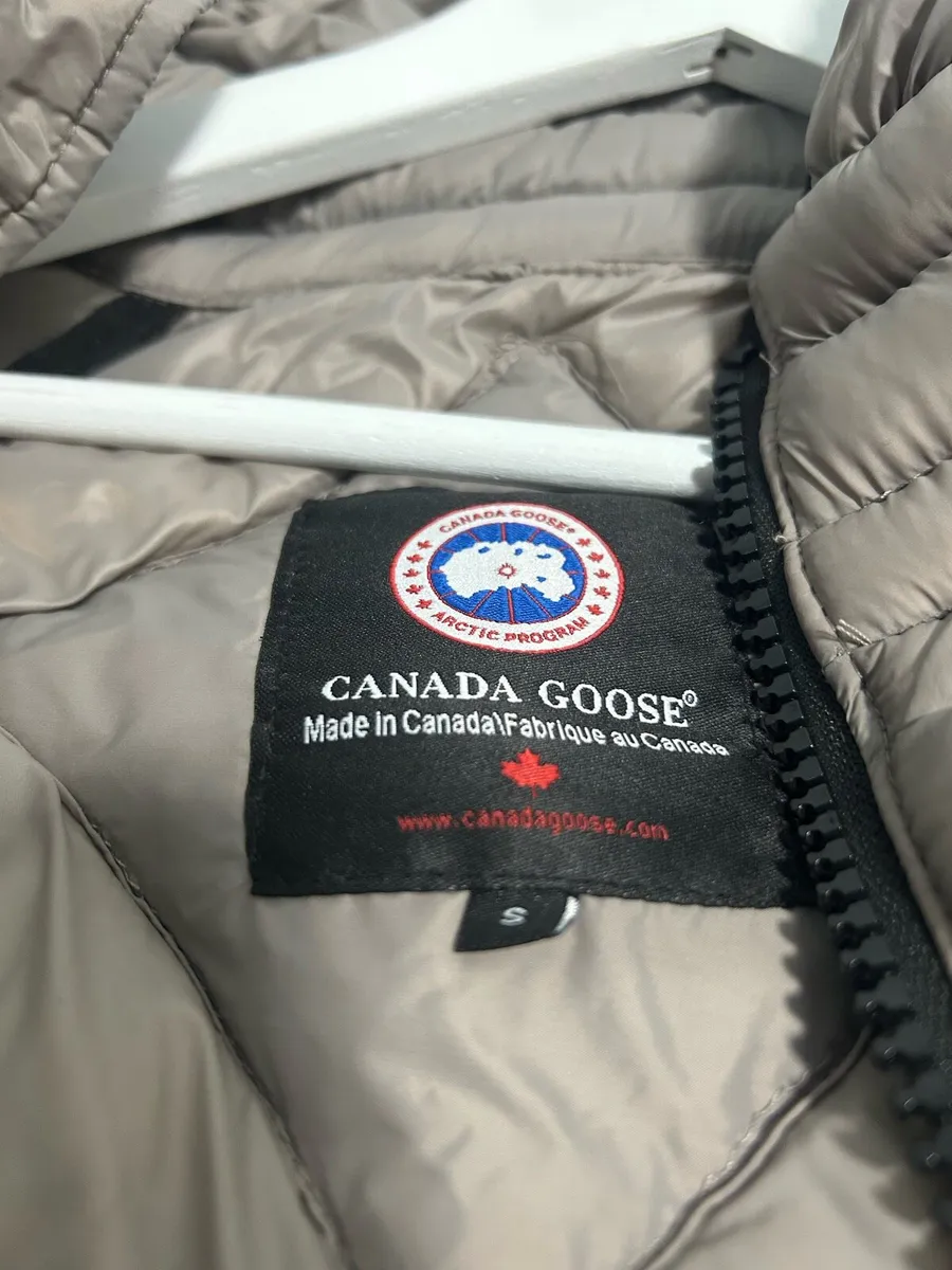 Canada Goose Hyrbid(S) - Image 3