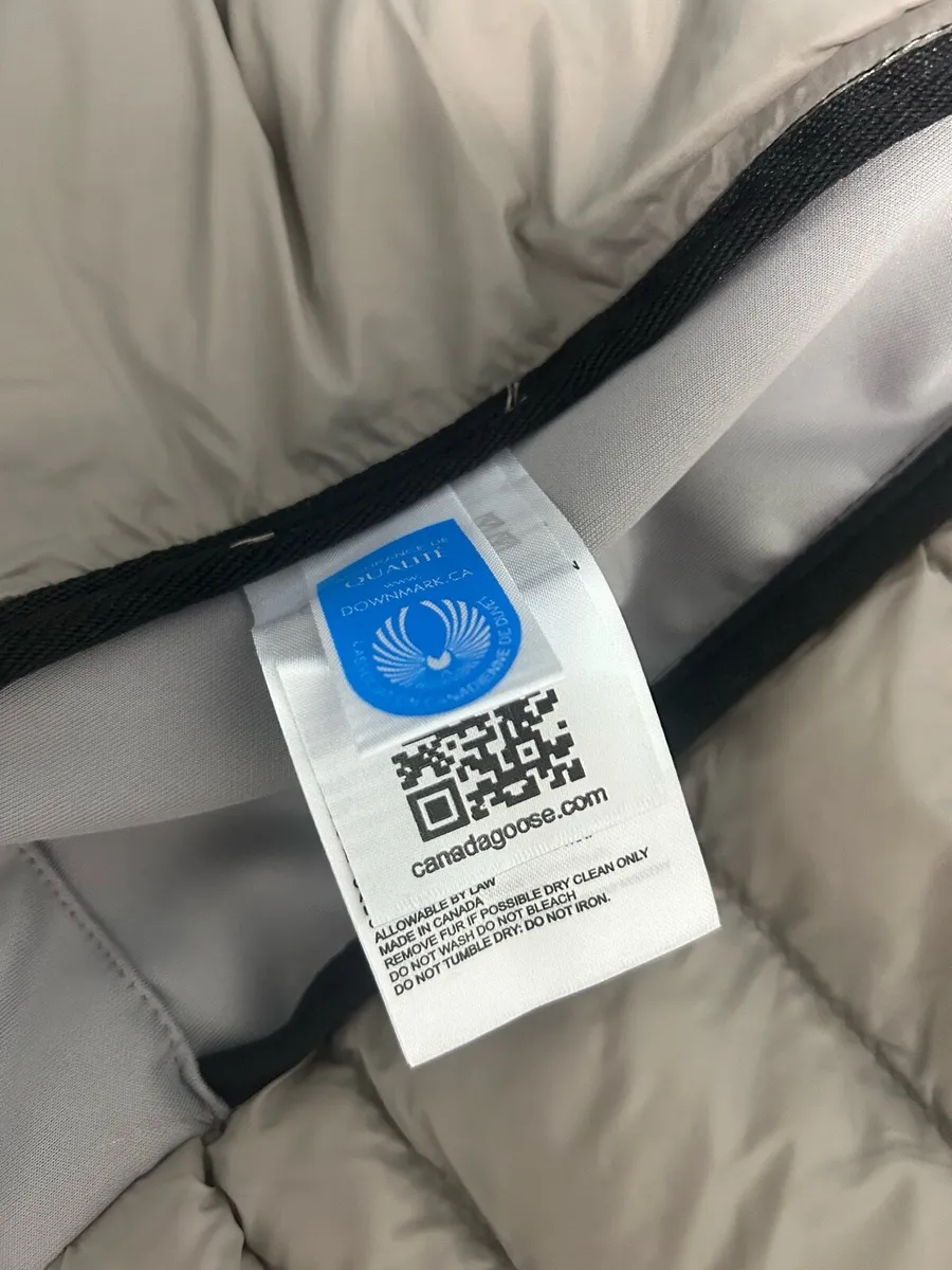 Canada Goose Hyrbid(S) - Image 4
