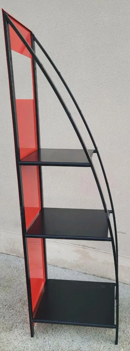 Teng Tool shelf unit - Image 3