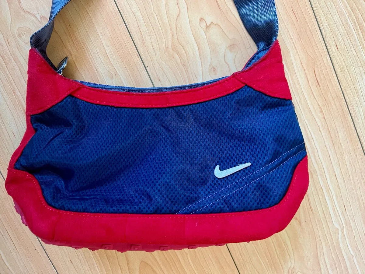Nike Mini bag - Image 2