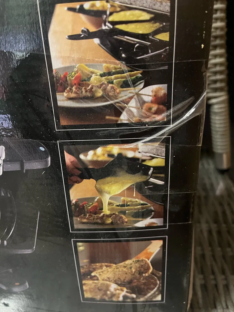 Raclette - Image 3