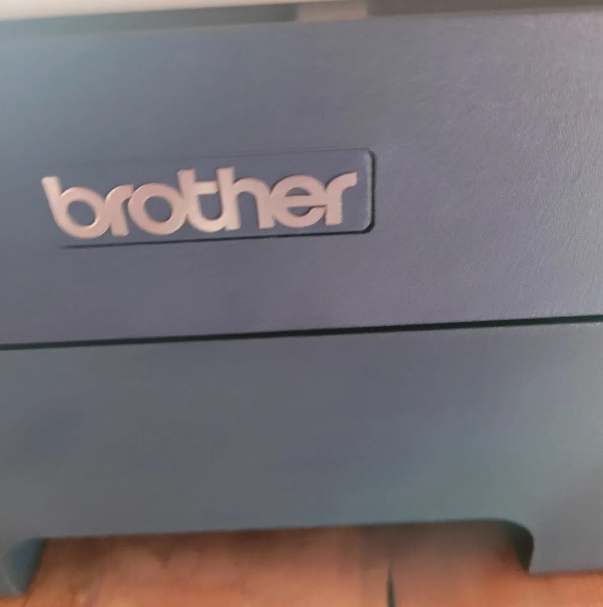 Colour Printer Brother - Image 2