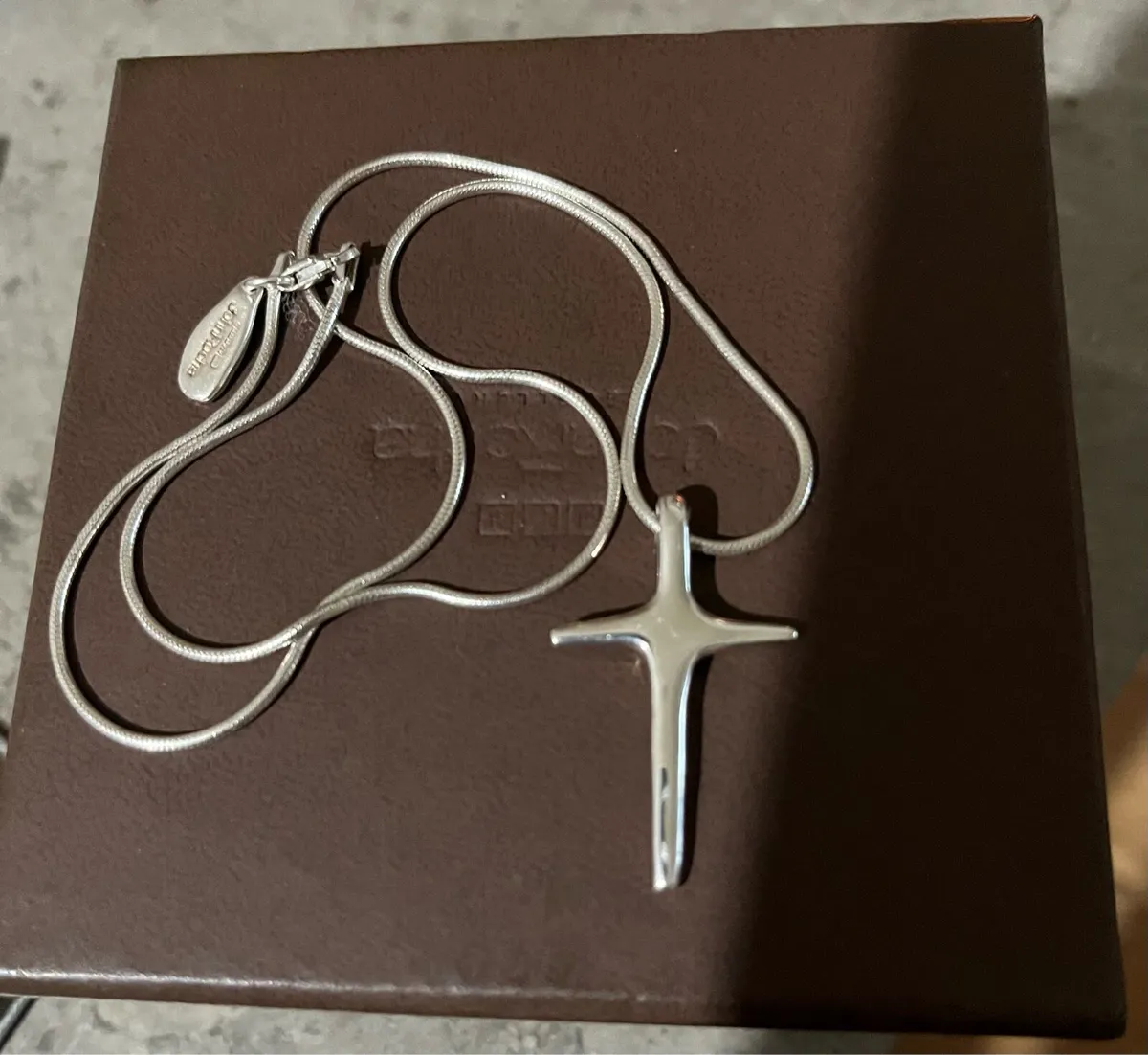 John Ross Jewellery - Image 1