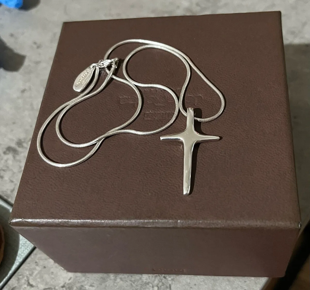 John Ross Jewellery - Image 2