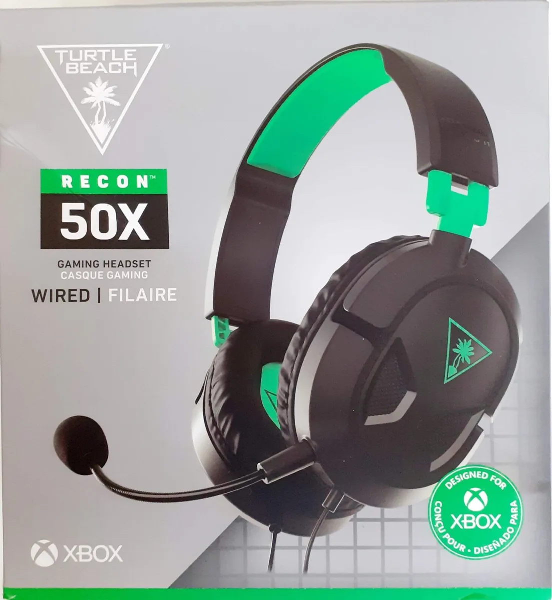 Turtle beach Headphones - Image 3