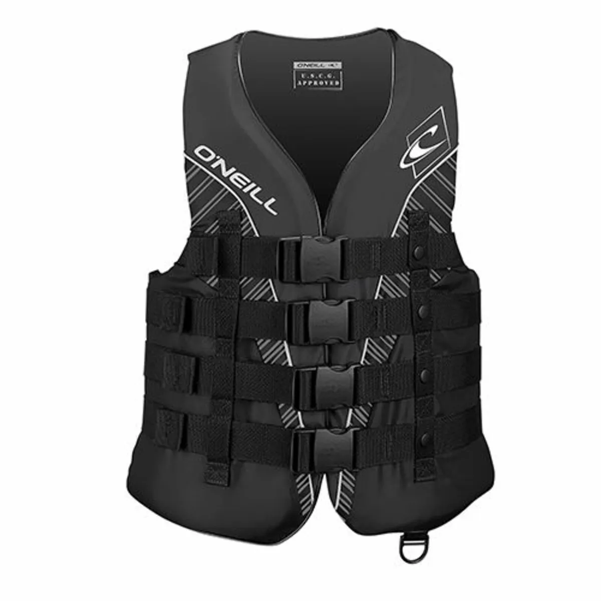 New premium quality O'Neill Impact buoyancy aids - Image 2
