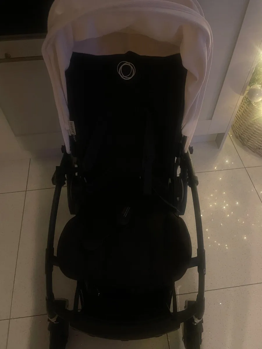 Bugaboo bee - Image 1