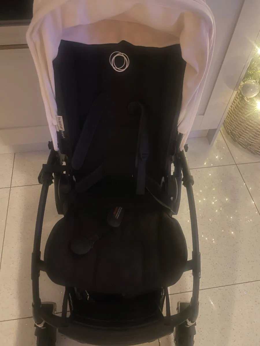 Bugaboo bee - Image 2