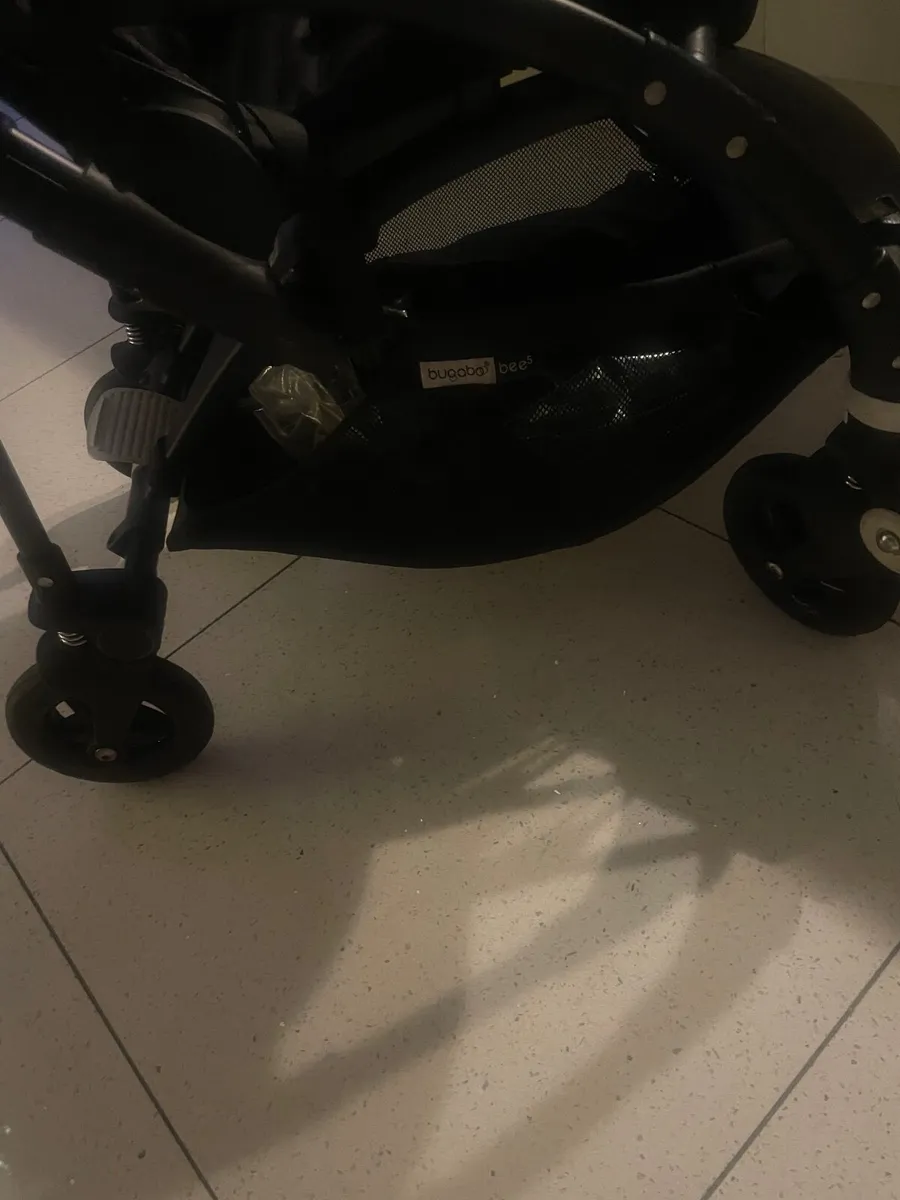 Bugaboo bee - Image 3