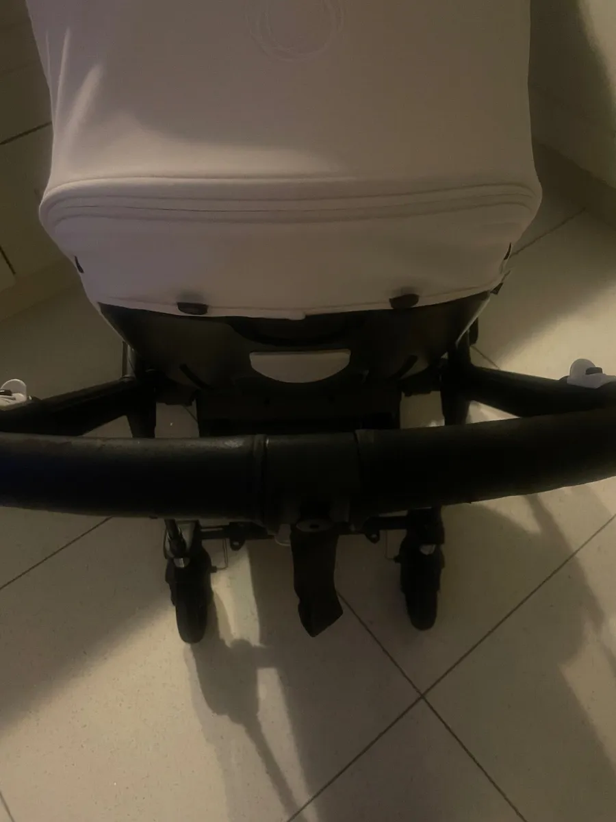 Bugaboo bee - Image 4