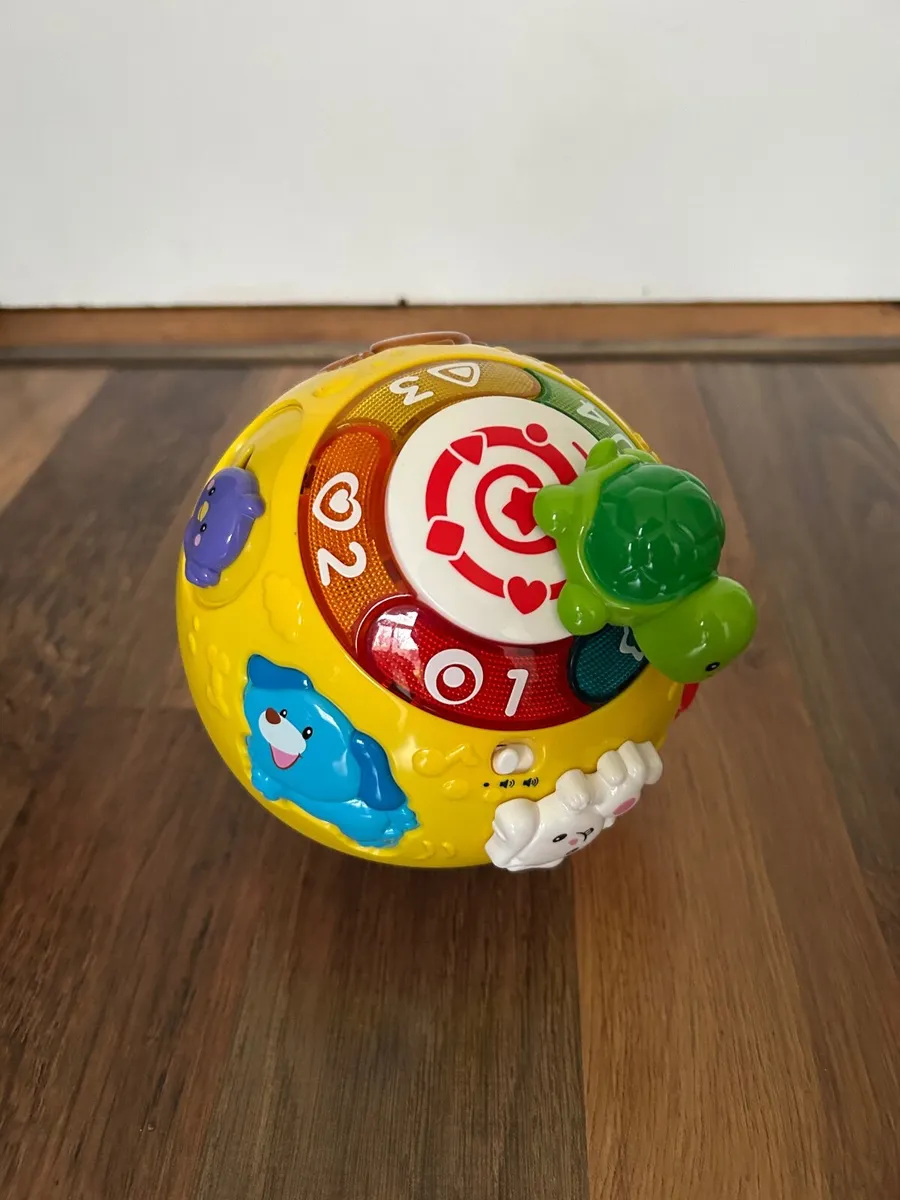 Baby Toy Bundle - Image 3