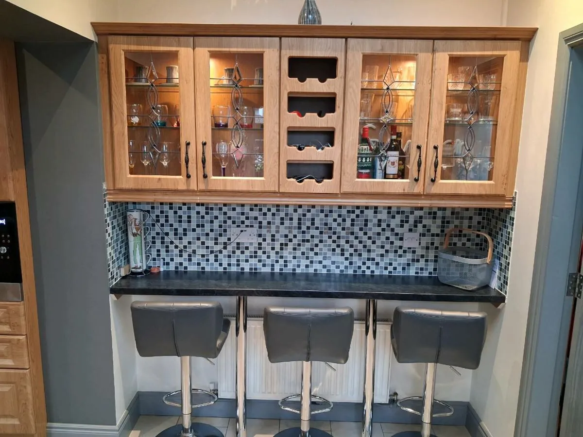 Kitchen and appliances - Image 2