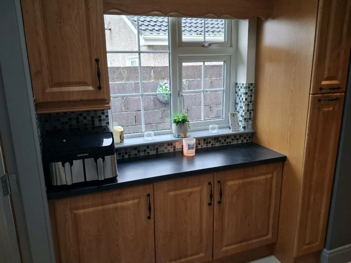 Kitchen and appliances - Image 4