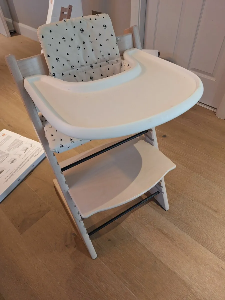 Tripp Trapp - Image 3