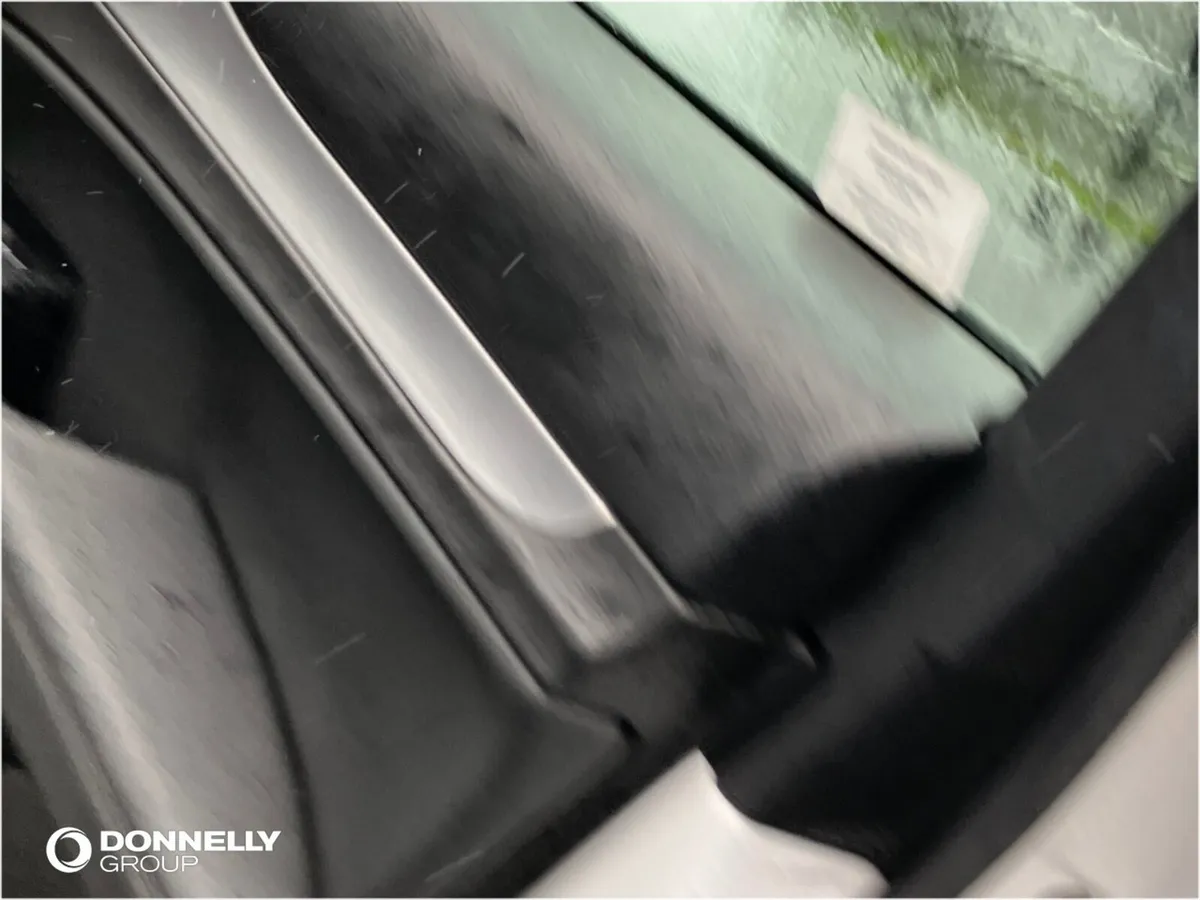 Alfa Romeo Stelvio Diesel Estate Speciale - Image 4