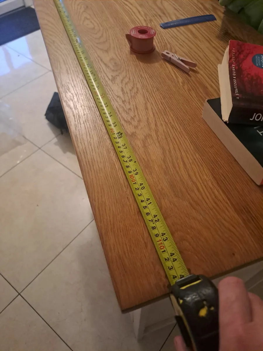 Chest of drawers - Image 2