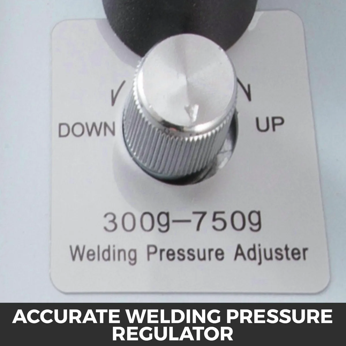 2 in 1 LED Pulse Battery Spot Welder 60A - Image 2