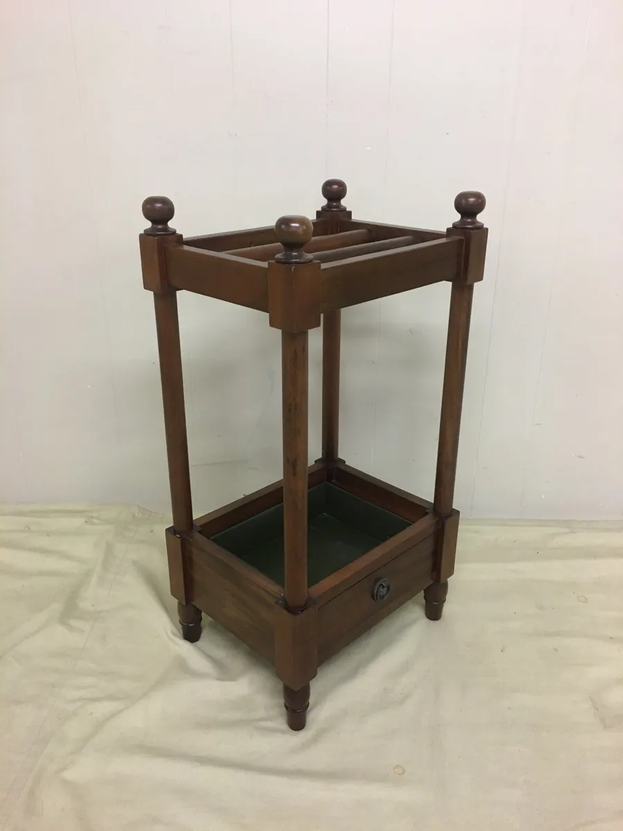 Umbrella/Stick Stand - Image 4