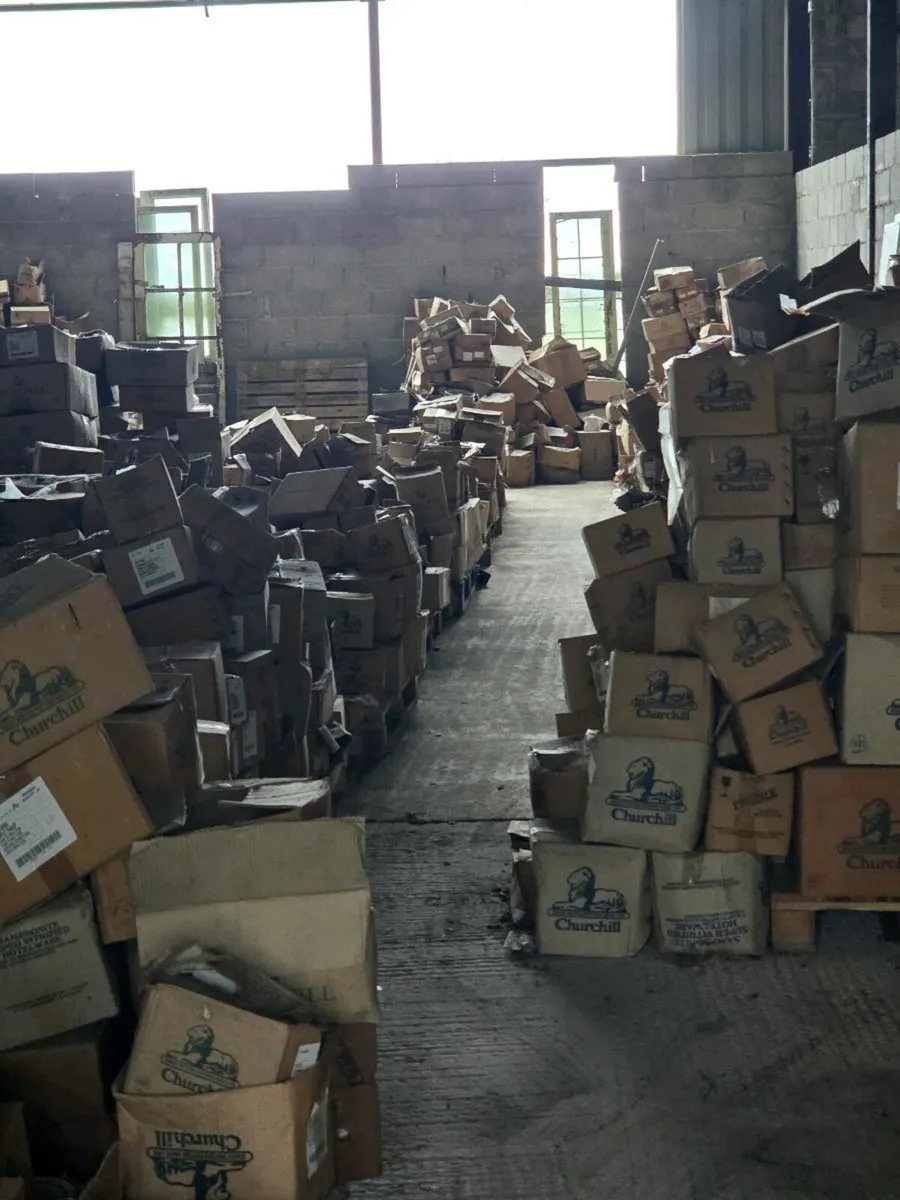 Commerical delph - Image 2