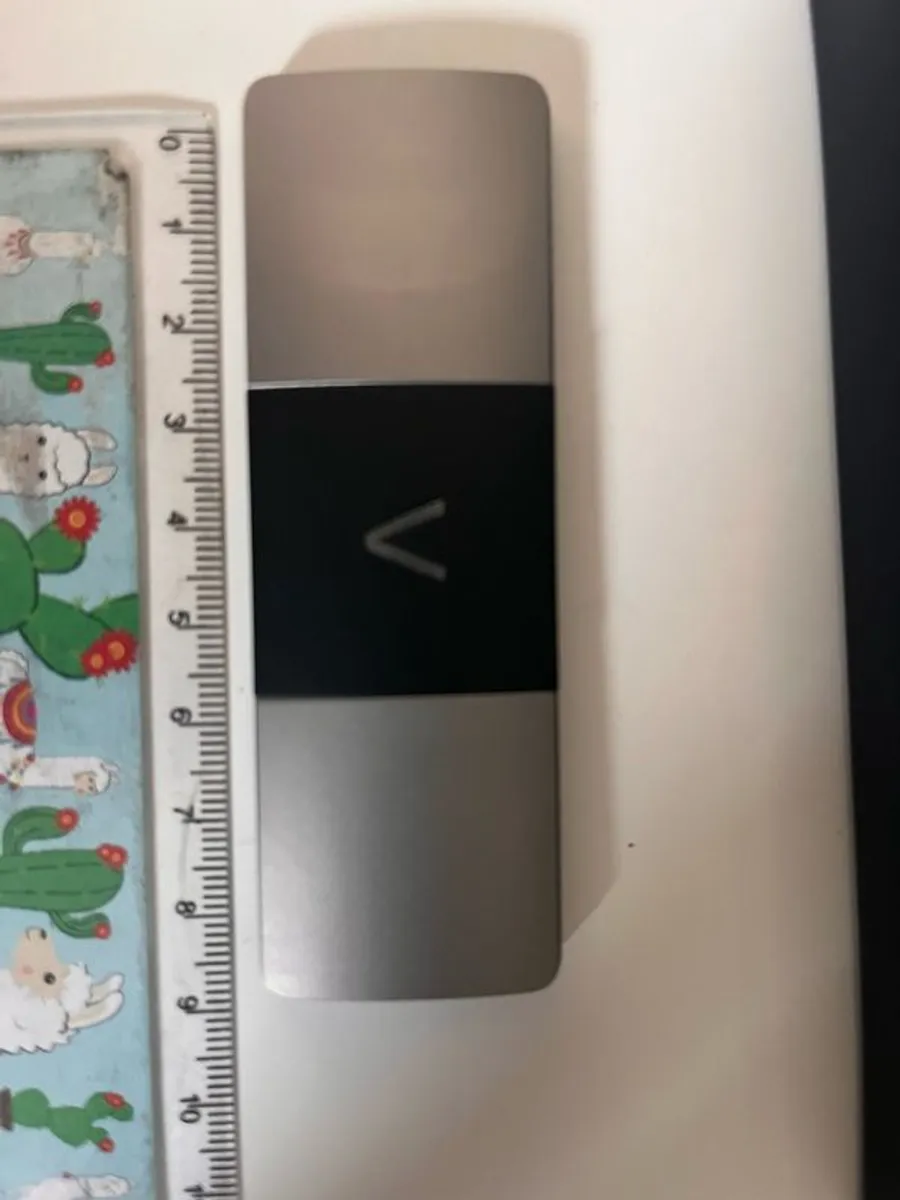 KardiaMobile 6 lead ECG - Image 2