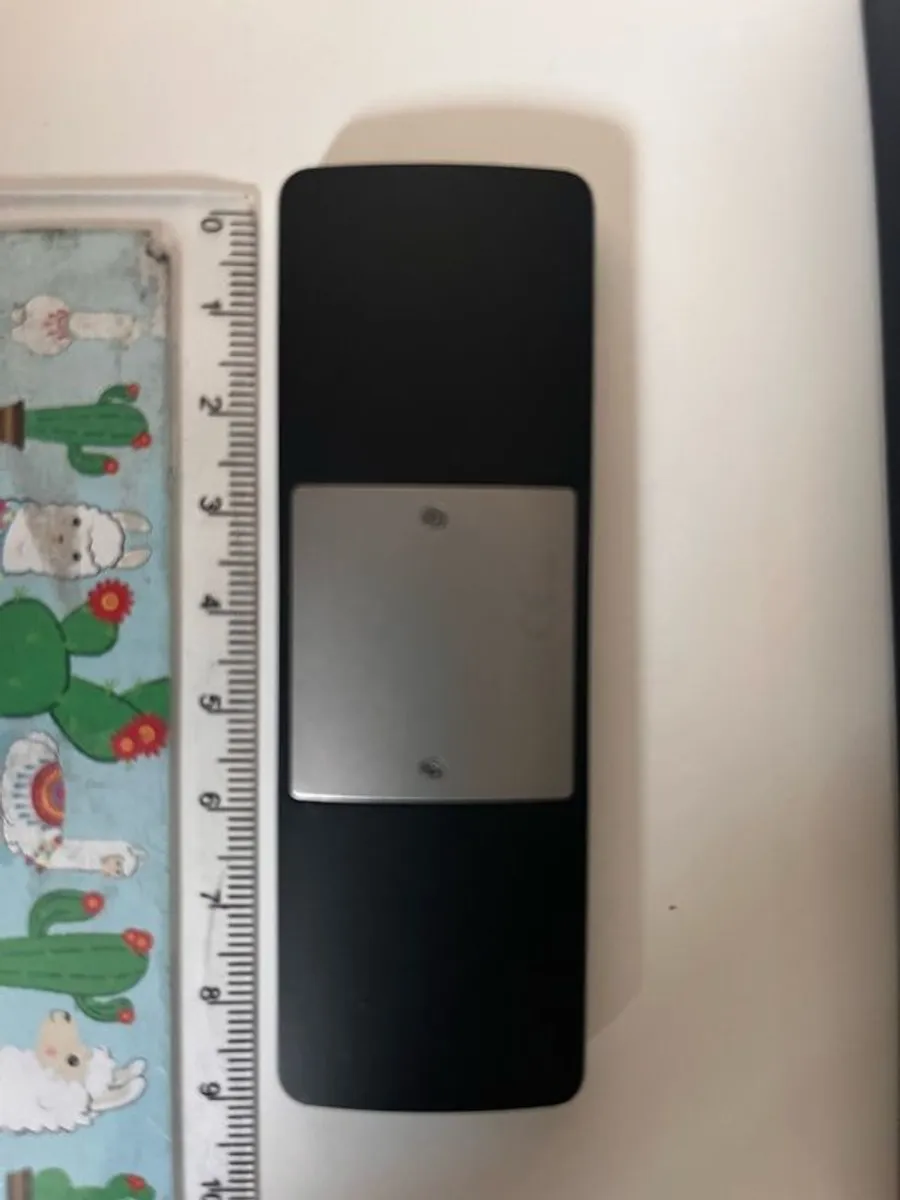 KardiaMobile 6 lead ECG - Image 3