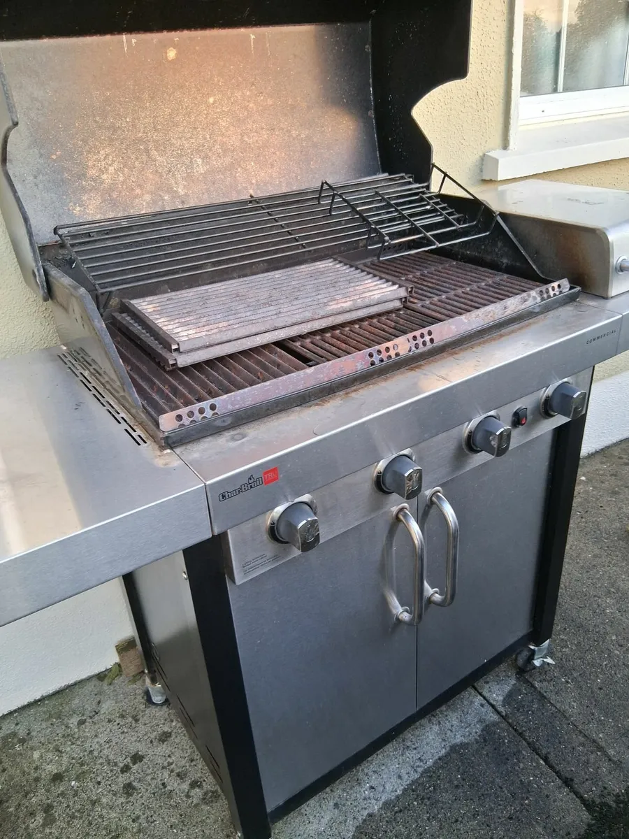BBQ - Image 2