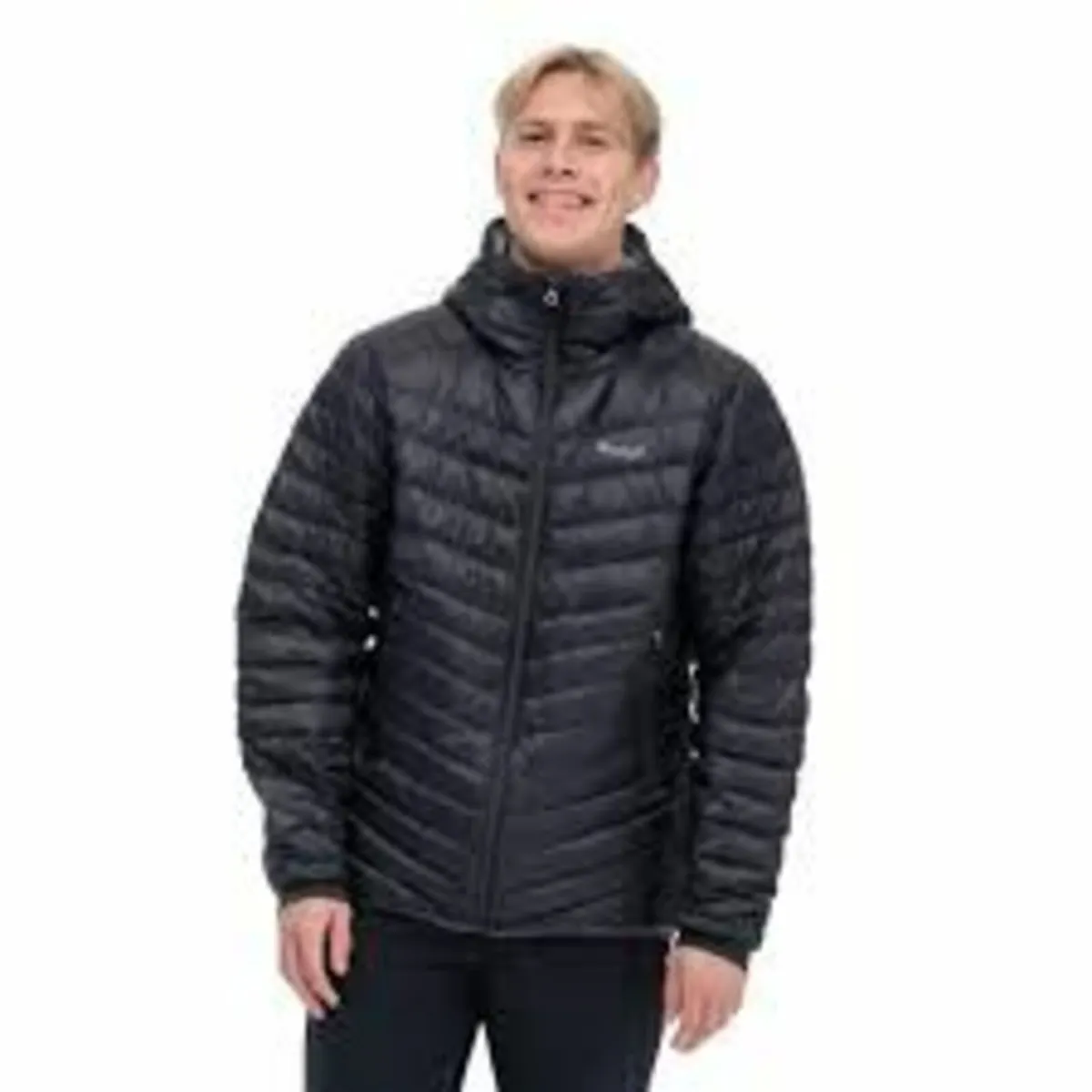 Down jacket+FREE DOWN WASH - Image 3