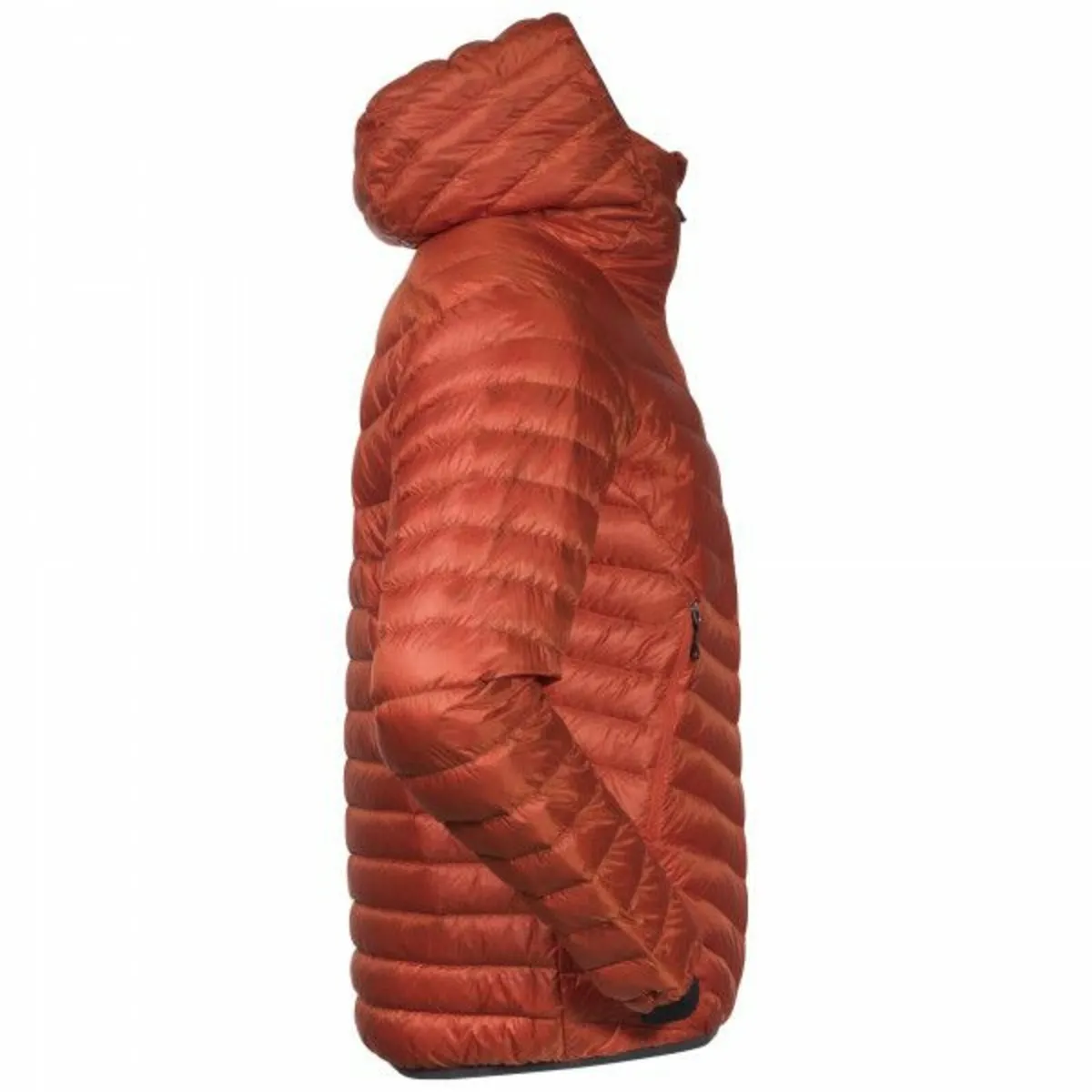 Down jacket+FREE DOWN WASH - Image 4