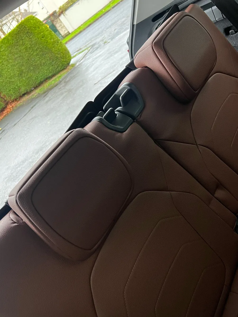 Skoda Kodiaq - Image 4