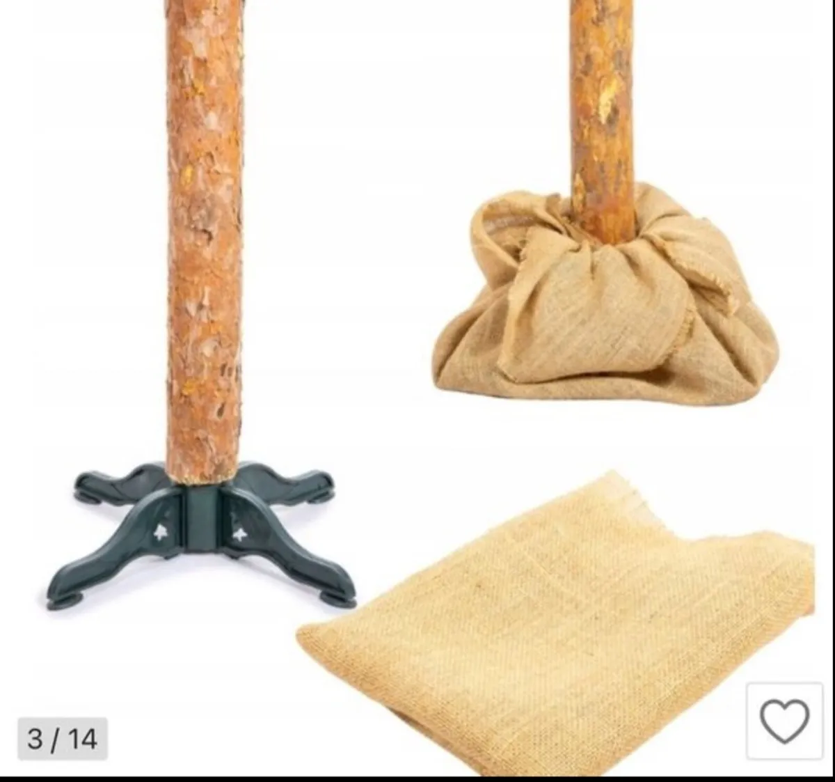 Christmas Tree - Image 3