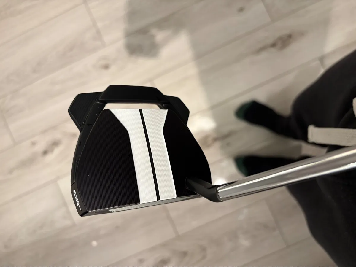 Spider GT Putter - Image 2