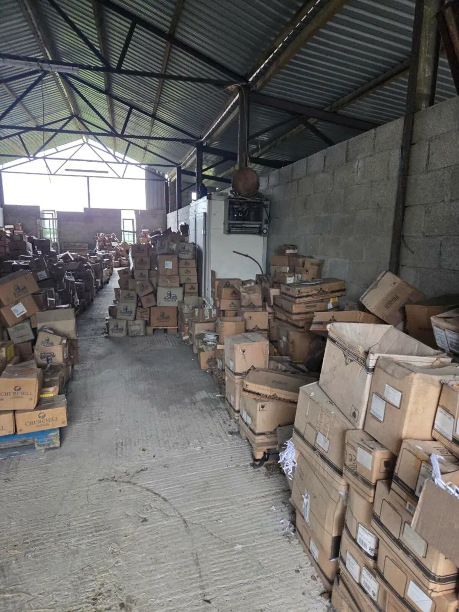 Commerical delph - Image 4