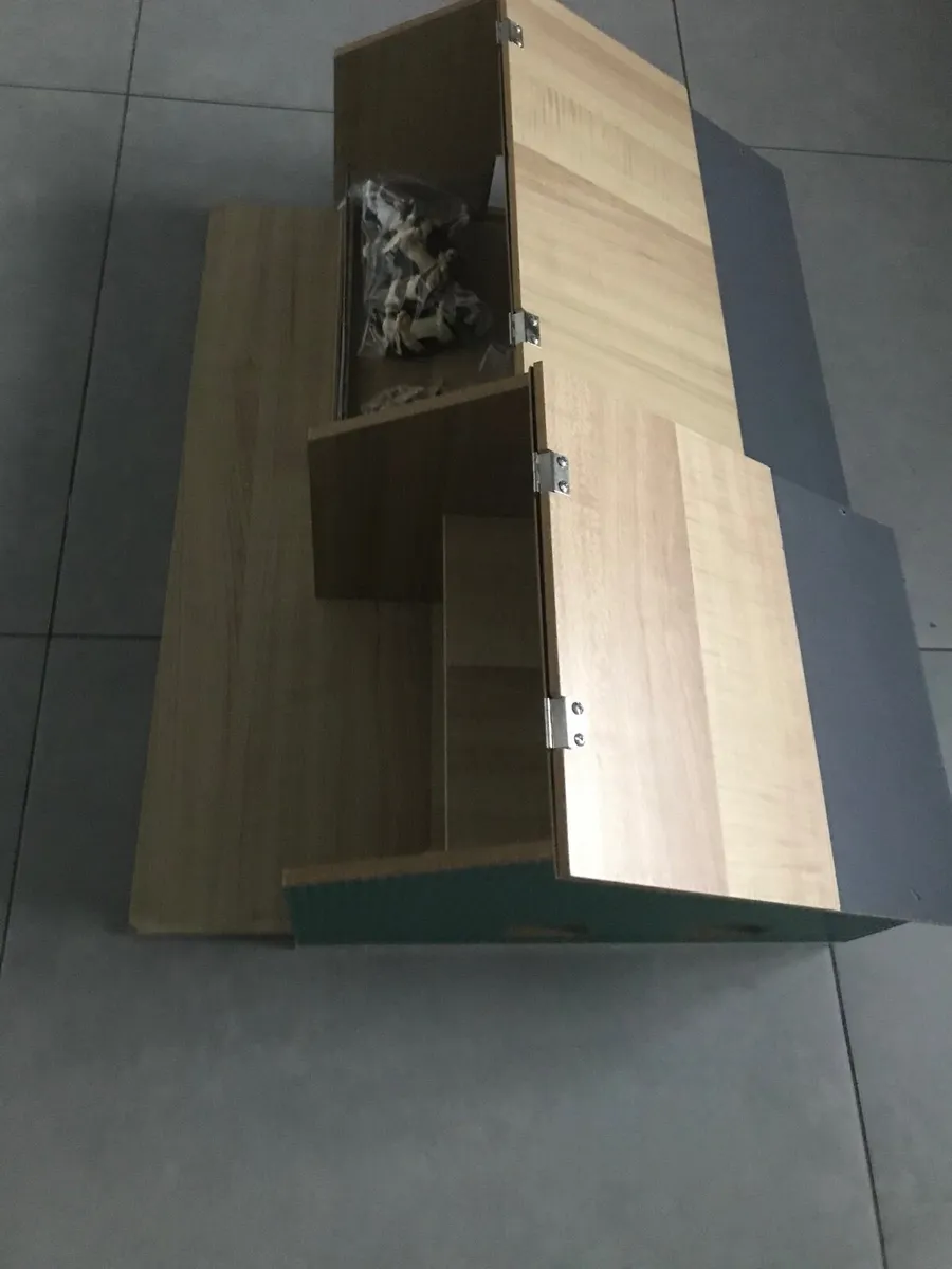 Farm house - Image 3