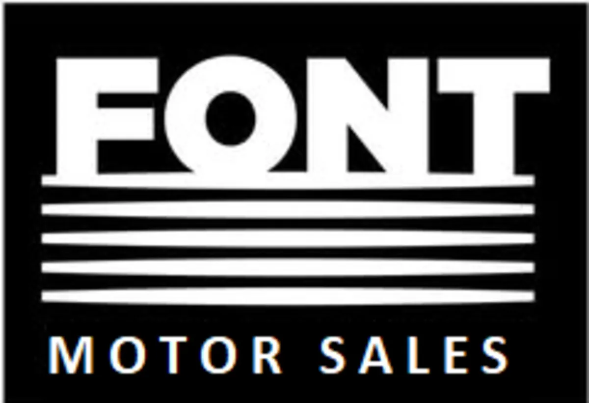 162 RANGE ROVER EVOQUE 2.0Td4 AUTO = HIGH SPEC = - Image 1