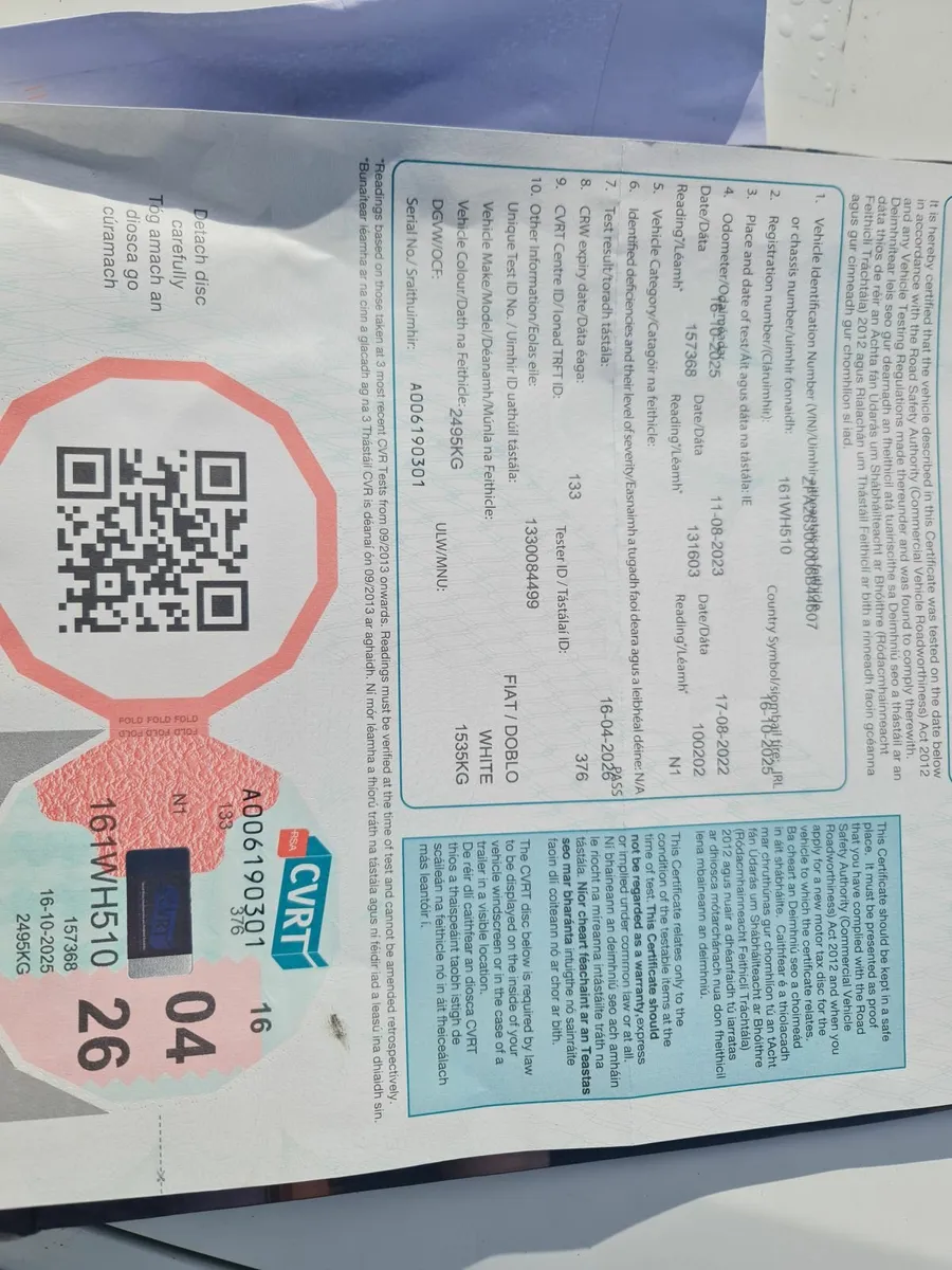 NEREST OFFER SECURES TODAY ON VIEWING 2016 - Image 4