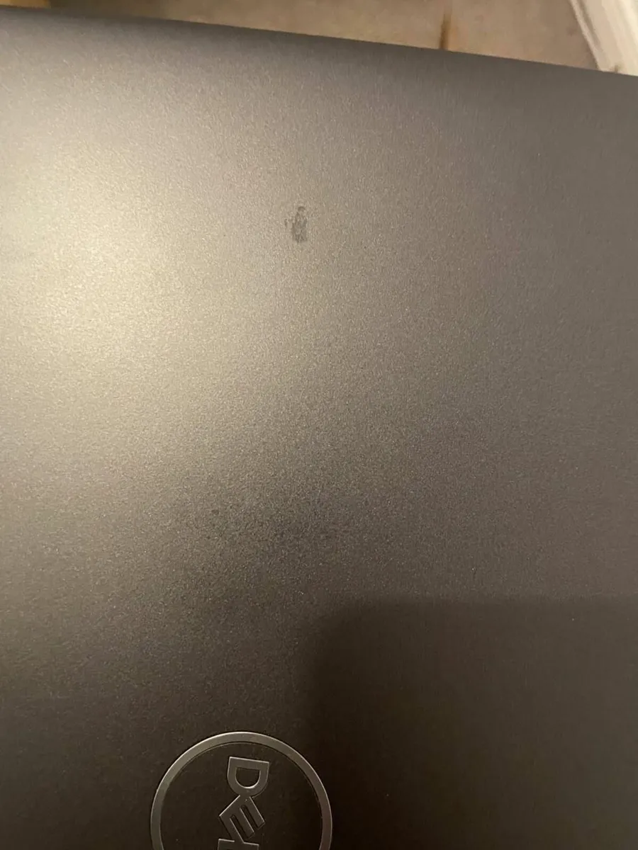 Dell i5 32gb RAM 1TB SSD 14" Win-11 PRO - Image 3