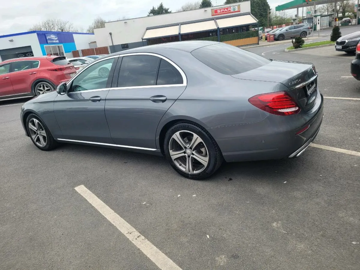 Low Kilometres - Image 3