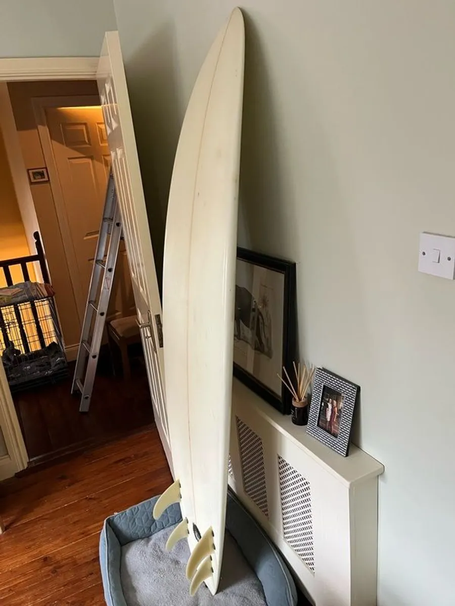 Dimz quadfin 6.10 - Image 3