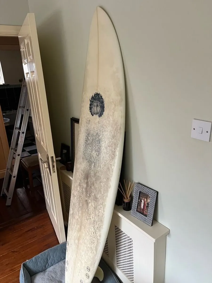 Dimz quadfin 6.10 - Image 4