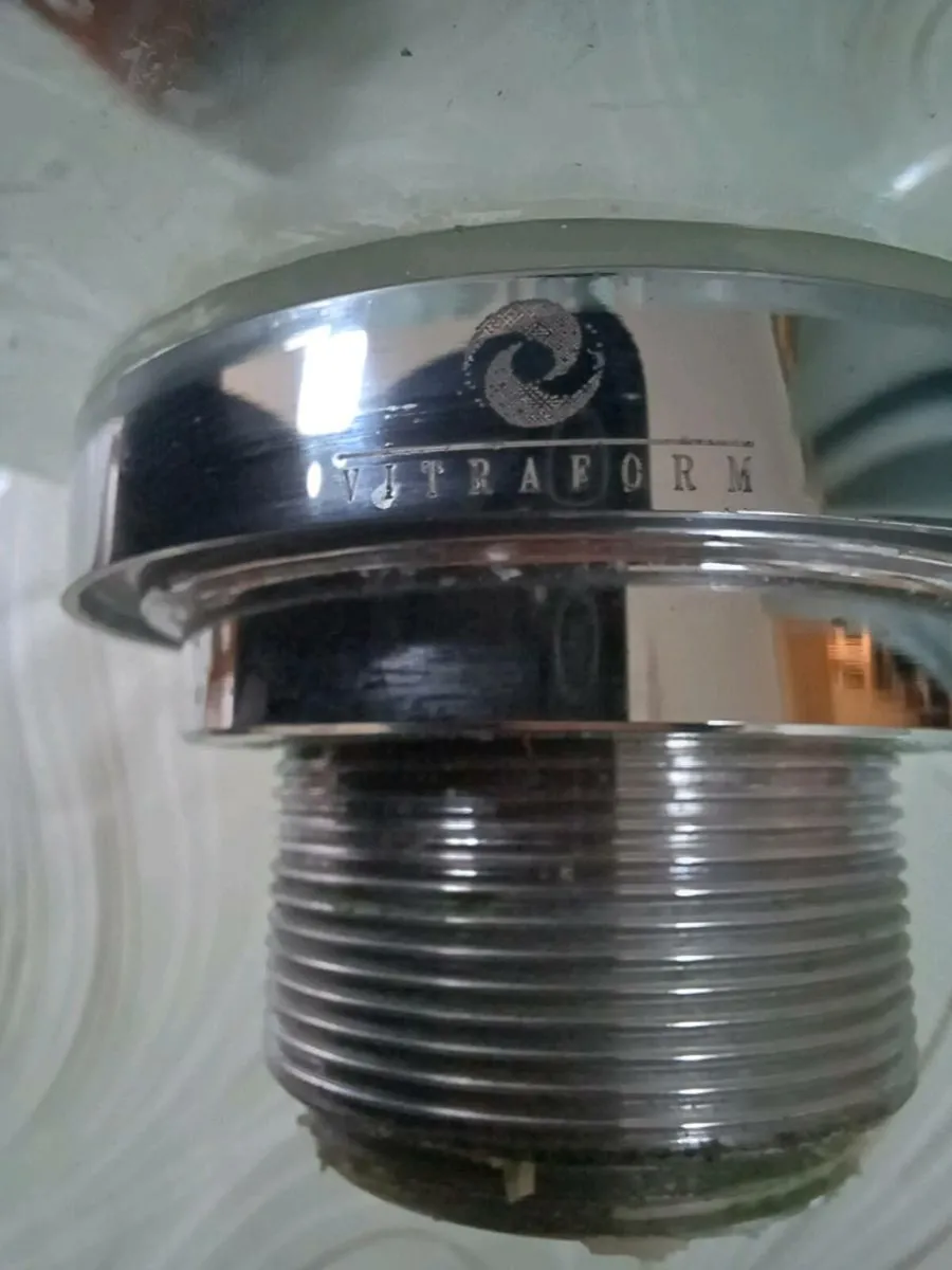 Luxury sink - Image 4