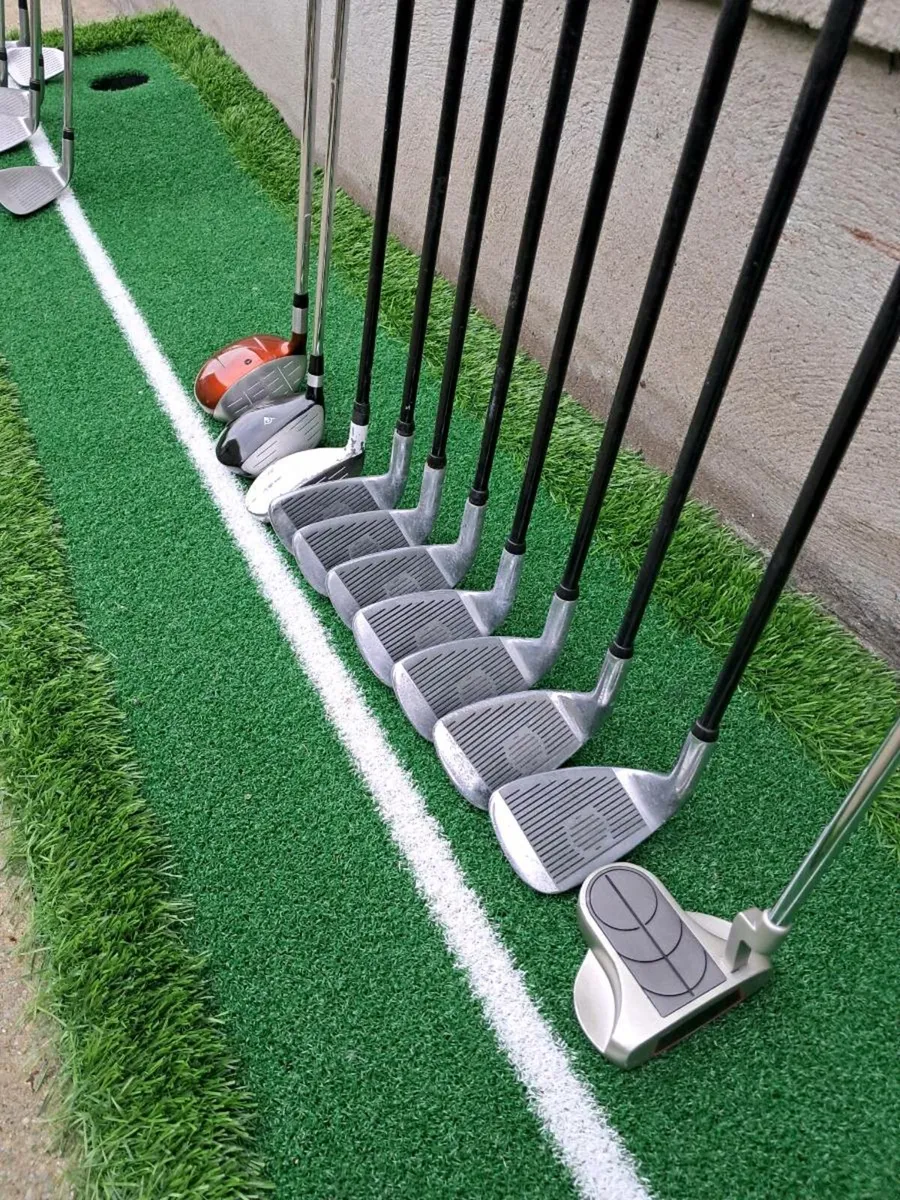 Beginner Set - Image 3